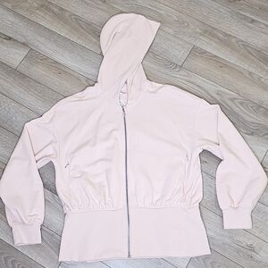 *RARE* LULULEMON Balloon Sleeve Hoodie OFFERS WELCOME!